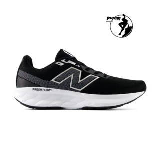 ZAPATILLA NEW BALANCE 520M