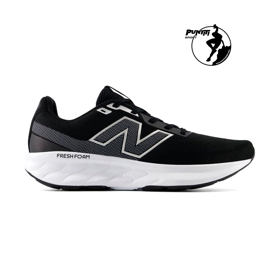 ZAPATILLA NEW BALANCE 520M