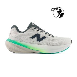 Zapatillas Running New Balance FreshFoam 860 v15