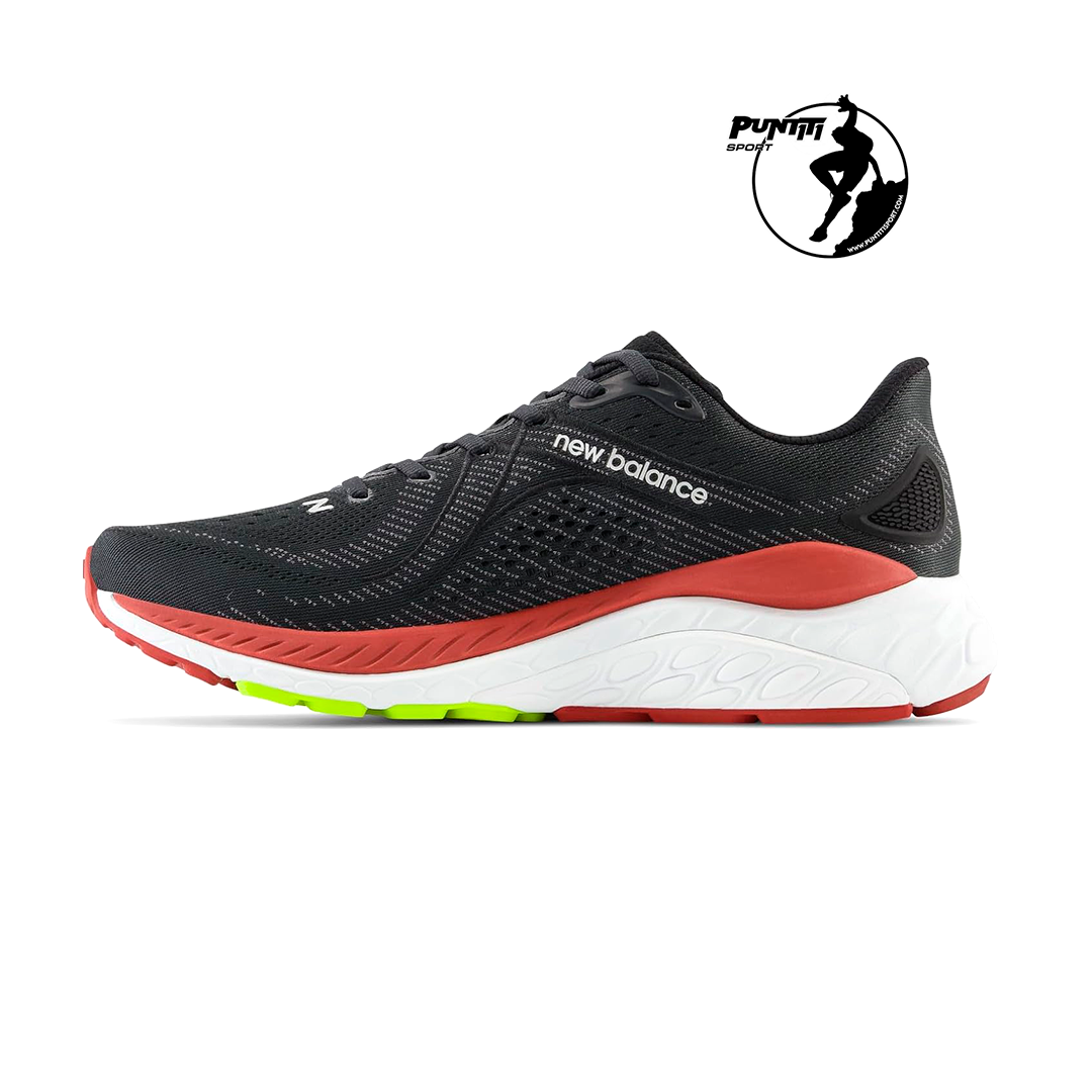 New Balance Fresh Foam X 860 v13 - Imagen 6
