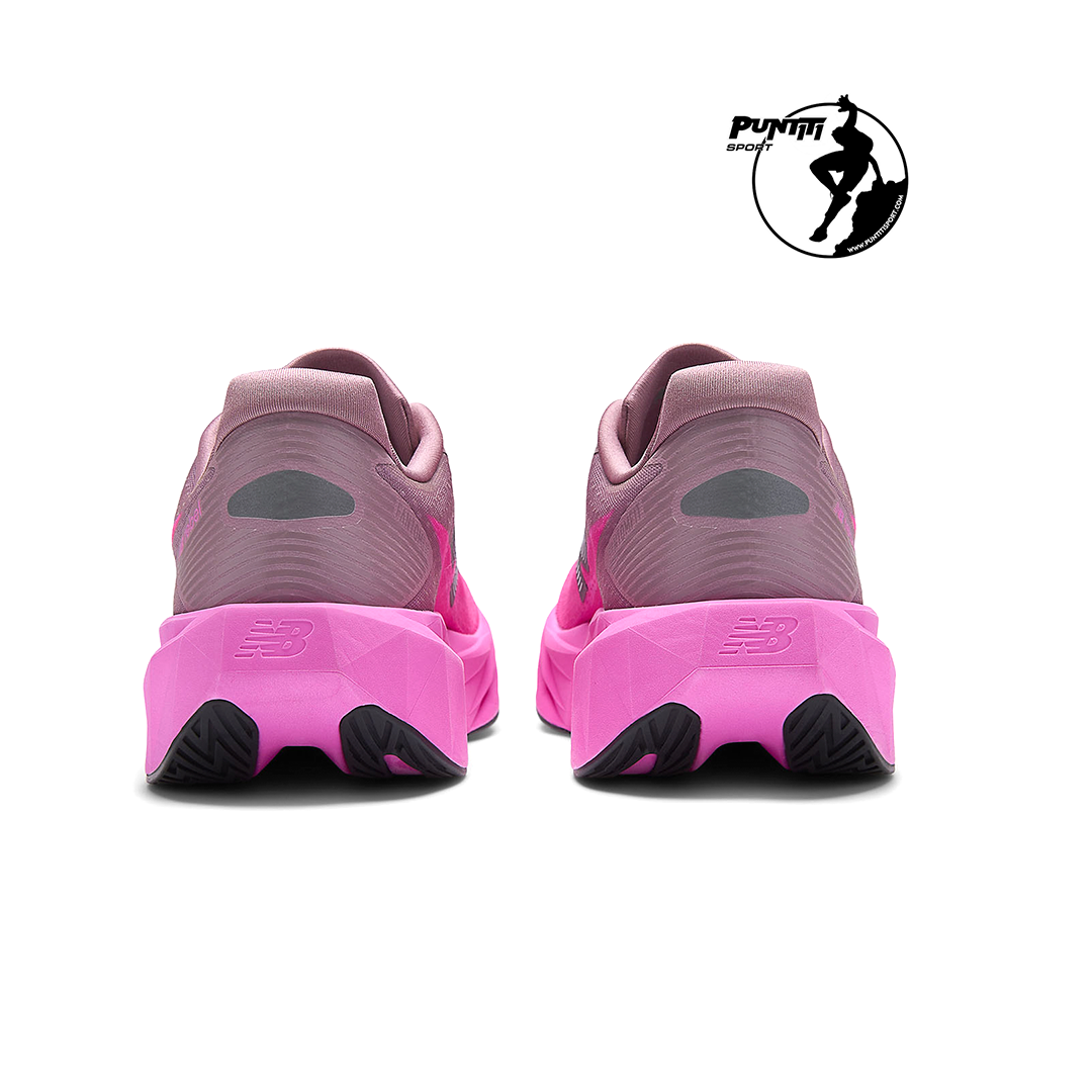 ZAPATILLAS NEW BALANCE FUELCELL REBEL V5 - Imagen 4