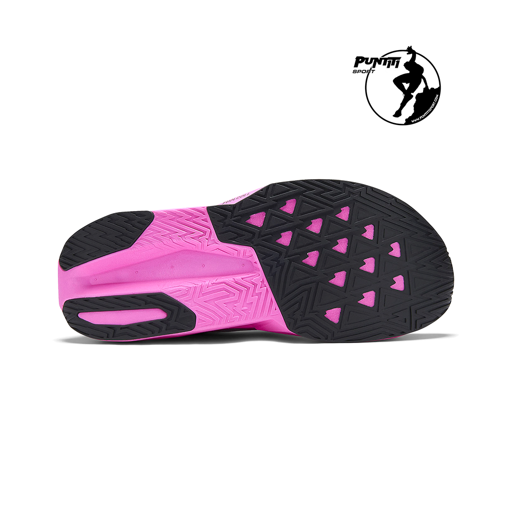 ZAPATILLAS NEW BALANCE FUELCELL REBEL V5 - Imagen 3