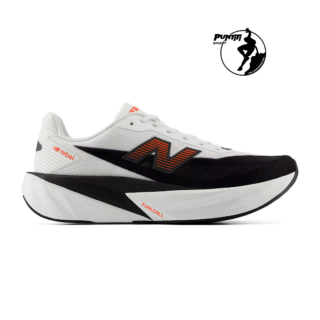 ZAPATILLAS NEW BALANCE FUELCELL REBEL V5