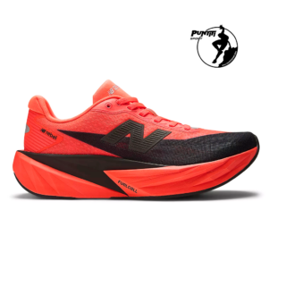 ZAPATILLAS NEW BALANCE FUELCELL REBEL V5