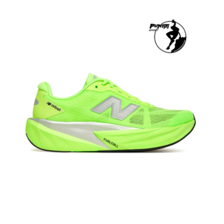 ZAPATILLAS NEW BALANCE FUELCELL REBEL