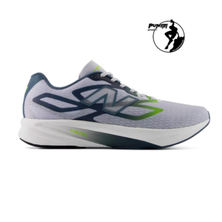 ZAPATILLAS NEW BALANCE FUELCELL FLITE-R MEN