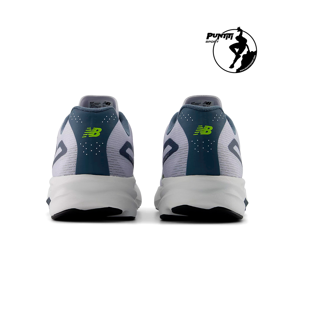 ZAPATILLAS NEW BALANCE FUELCELL FLITE-R MEN - Imagen 3
