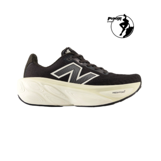 ZAPATILLAS NB MORE