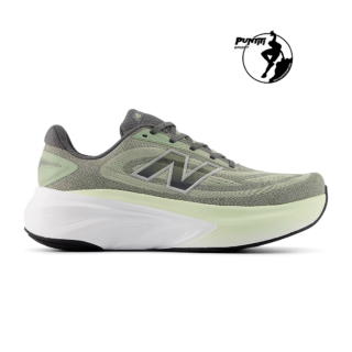 ZAPATILLAS NEW BALANCE MORE V6