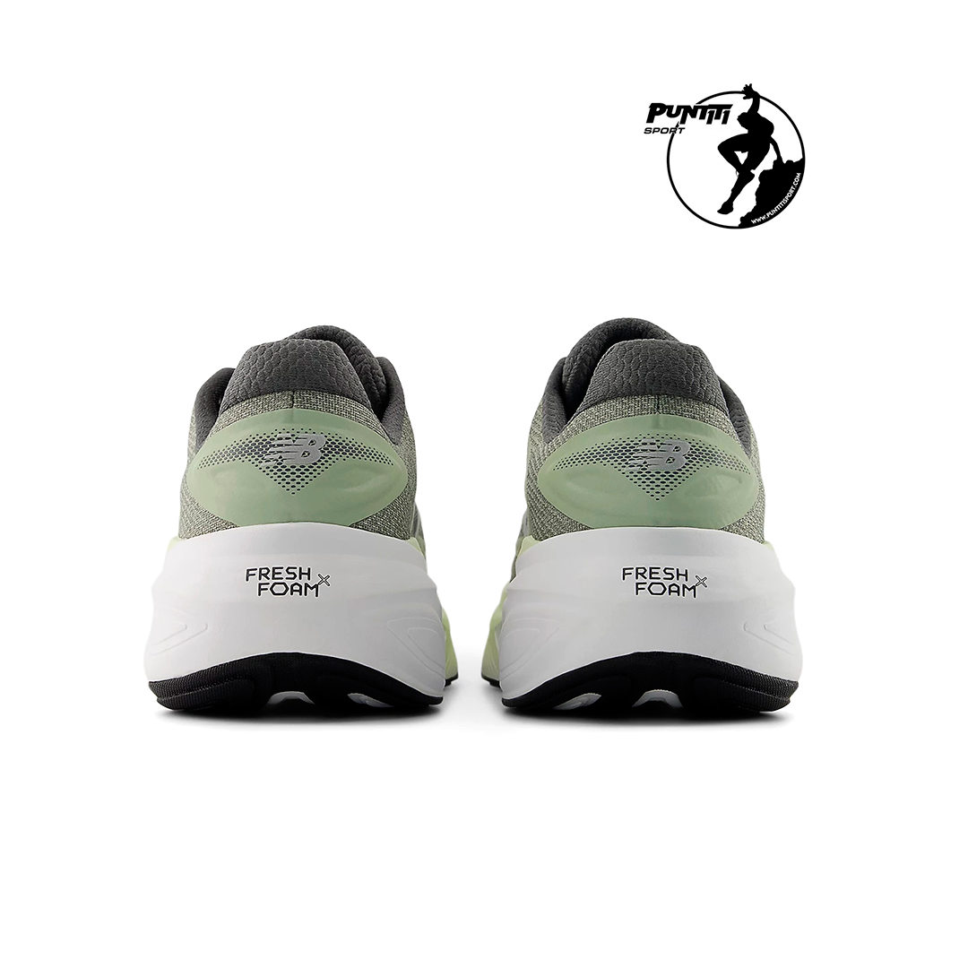 ZAPATILLAS NEW BALANCE MORE V6 - Imagen 3