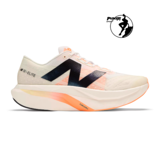 ZAPATILLA NEW BALANCE FUELCELL ÉLITE 4