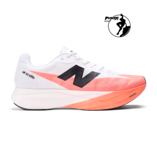 ZAPATILLAS RUNNING NEW BALANCE FUELCELL SUPERCOMP ELITEV5 URGENT
