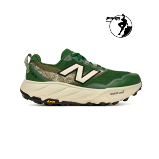 ZAPATILLAS NEW BALANCE HIERRO V9