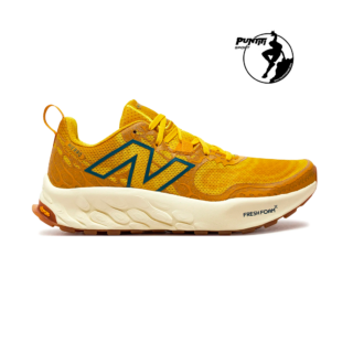 Zapatillas de trail New Balance Fresh Foam X