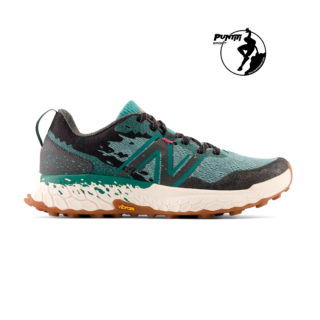 Zapatillas de Trail  Fresh Foam  X Hierro