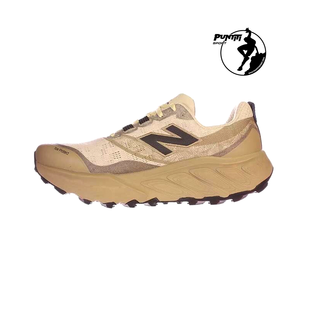 ZAPATILLAS NEW BALANCE HIERRO V9 - Imagen 2