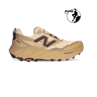 ZAPATILLAS NEW BALANCE HIERRO V9