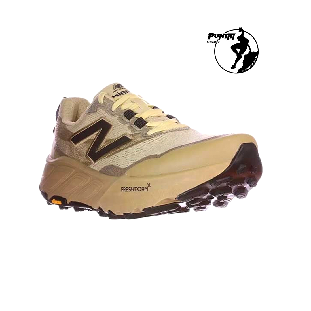 ZAPATILLAS NEW BALANCE HIERRO V9 - Imagen 4