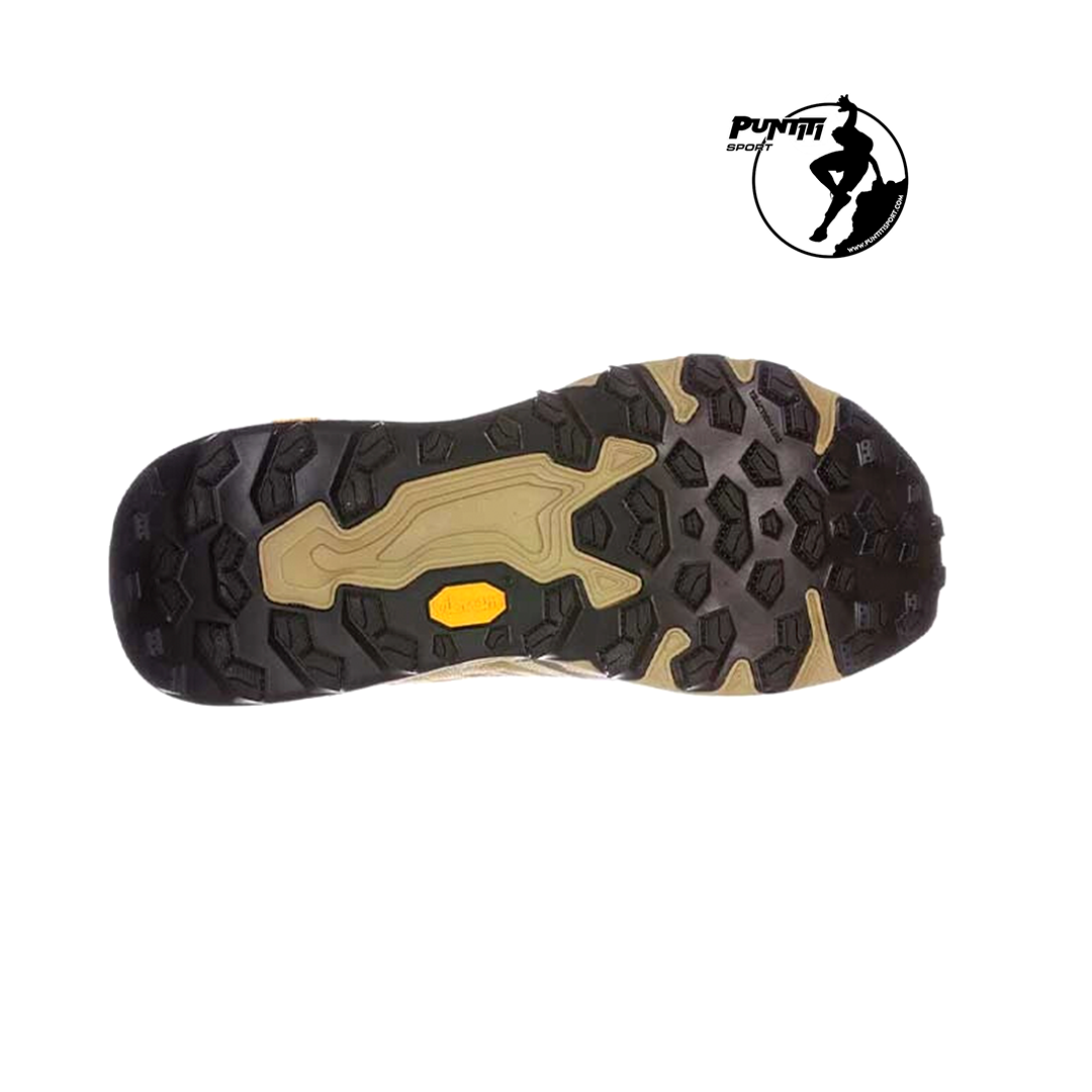 ZAPATILLAS NEW BALANCE HIERRO V9 - Imagen 3