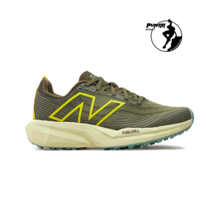 Zapatillas New Balance Fuelcell Venym