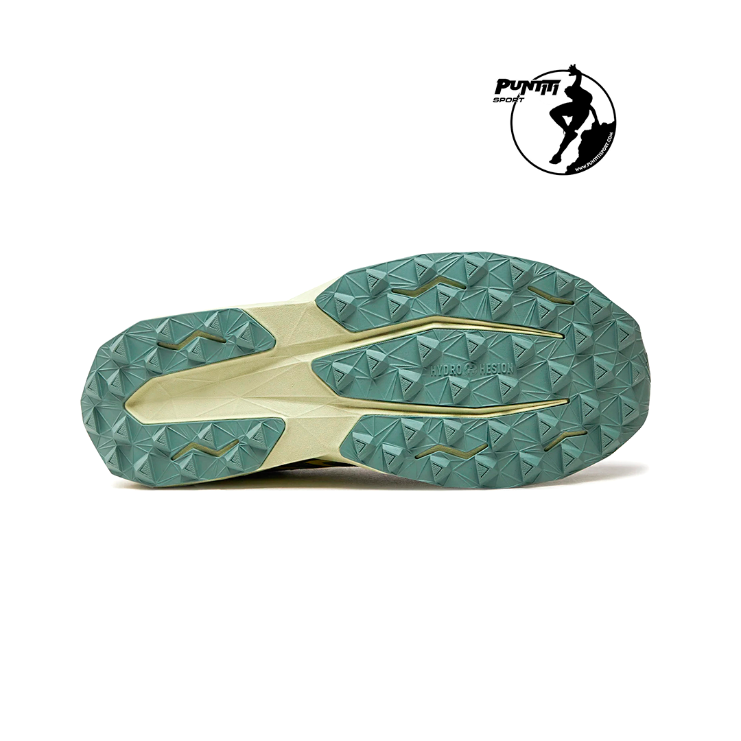 Zapatillas New Balance Fuelcell Venym - Imagen 4