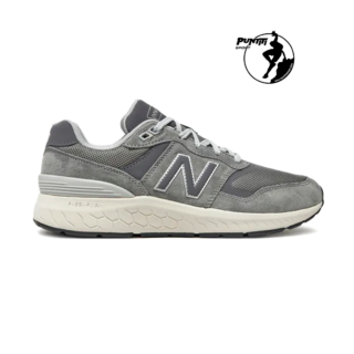 ZAPATILLAS NB 880