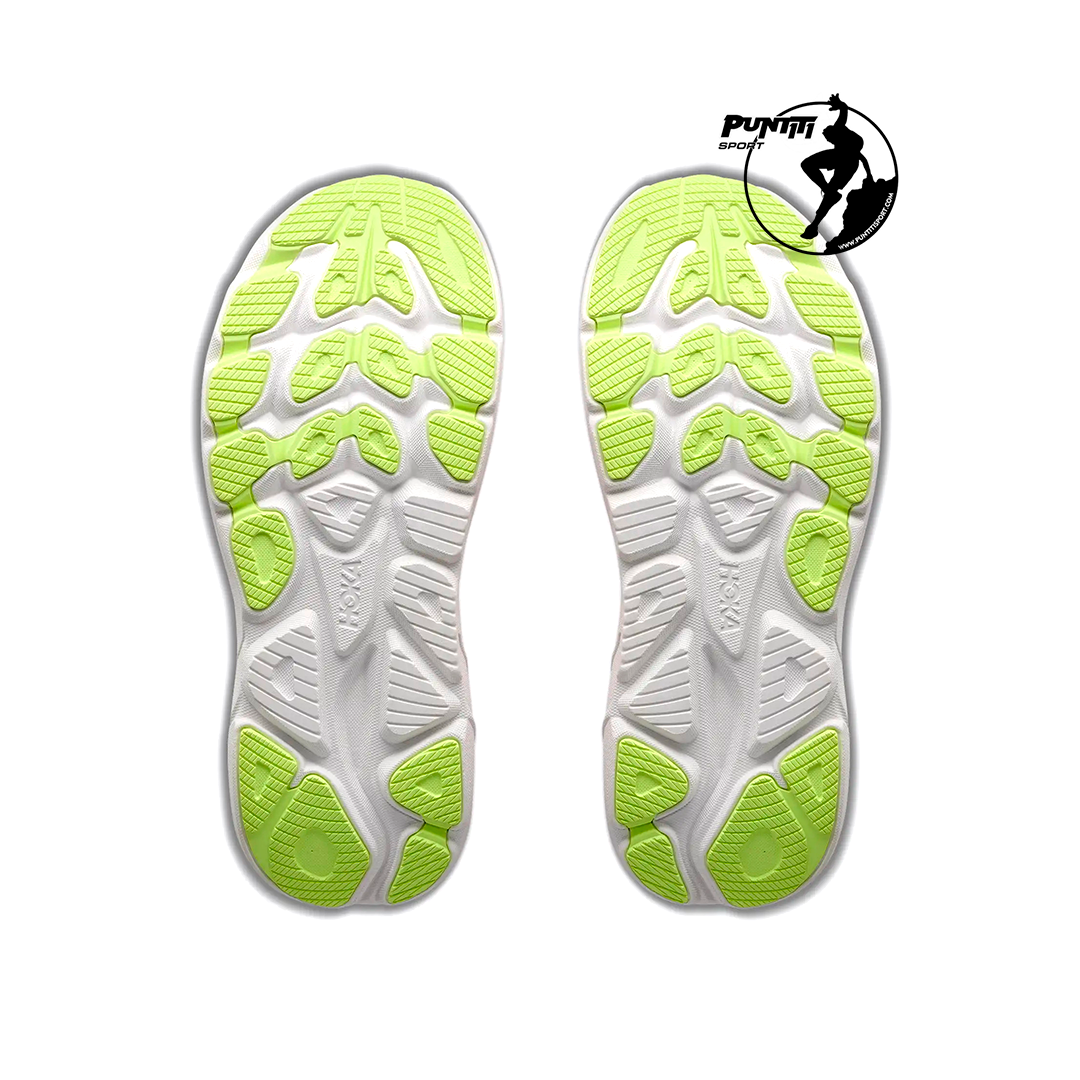 ZAPATILLAS HOKA W CLIPTON 11 - Imagen 3