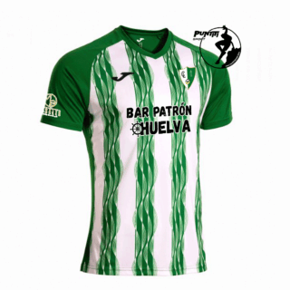 Costaluz Camiseta 1ª Eq