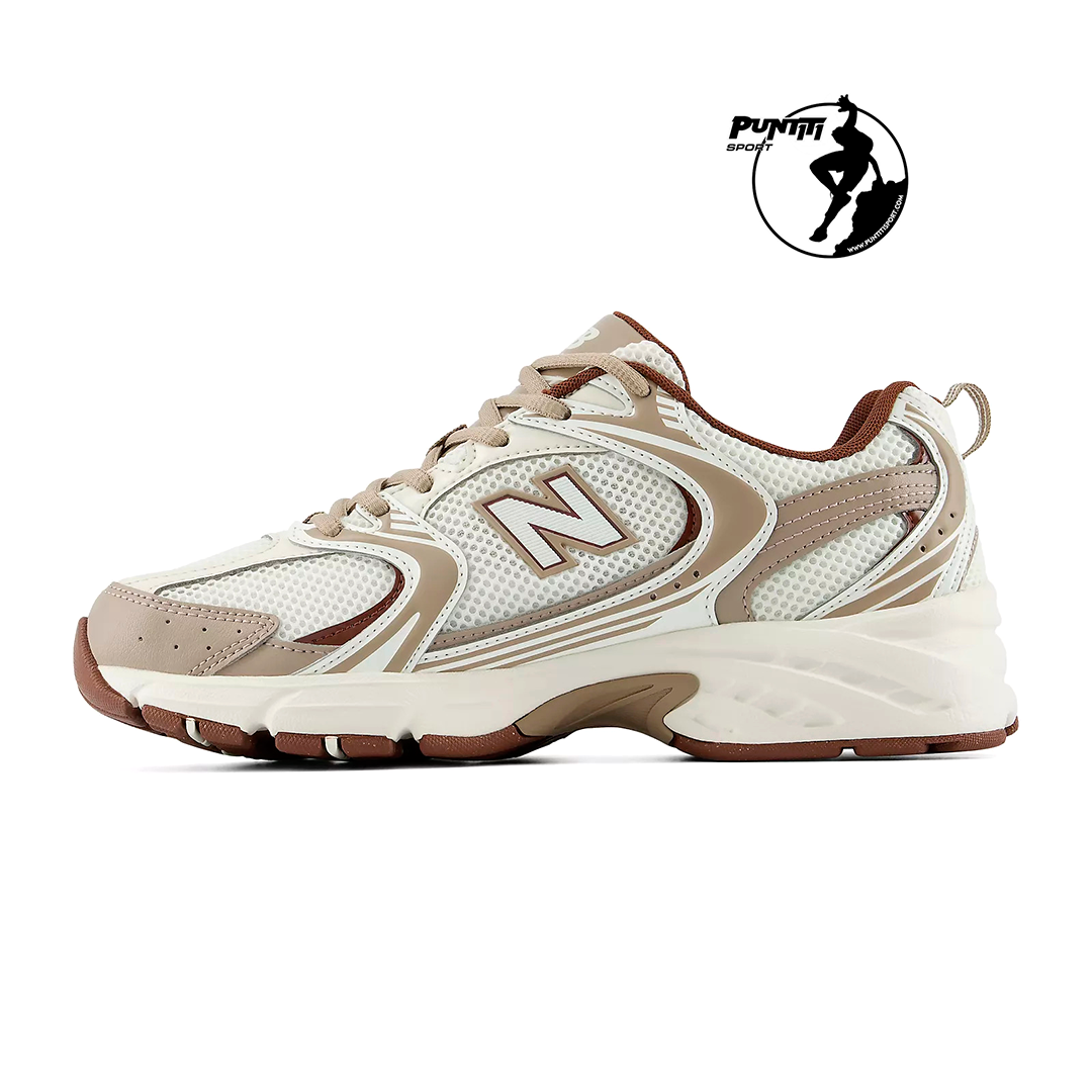 ZAPATILLAS NEW BALANCE 530 - Imagen 2