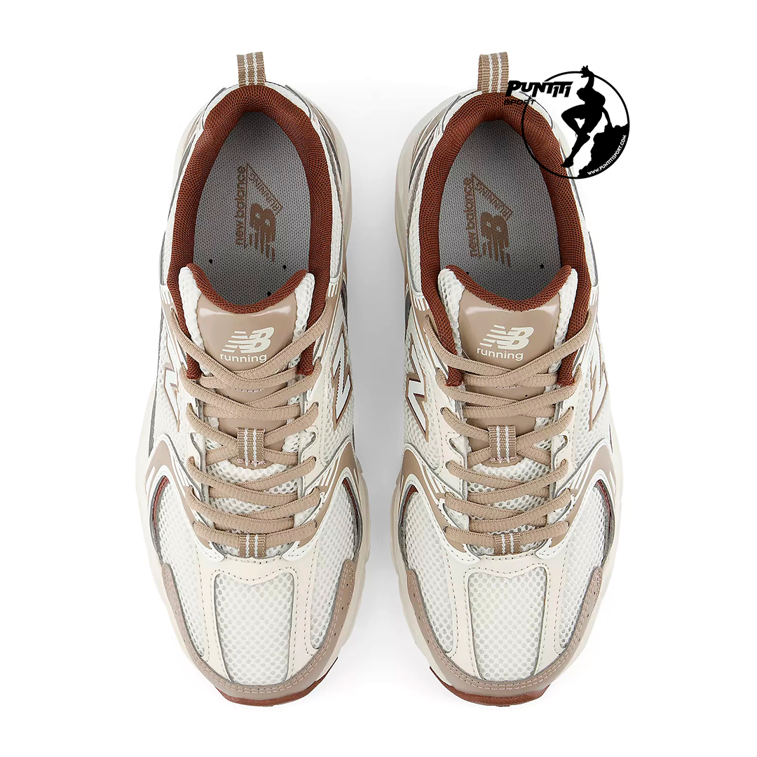 ZAPATILLAS NEW BALANCE 530 - Imagen 6