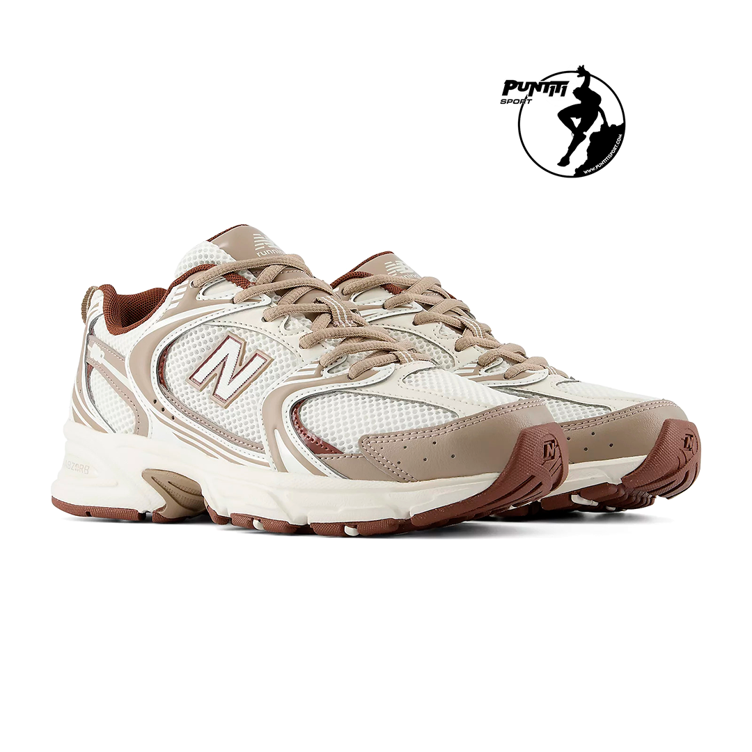ZAPATILLAS NEW BALANCE 530 - Imagen 5
