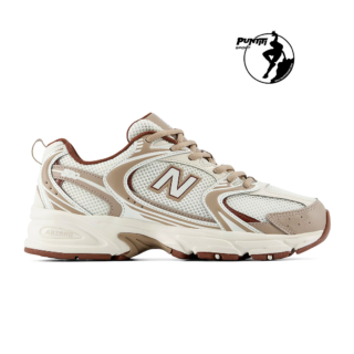 ZAPATILLAS NEW BALANCE 530