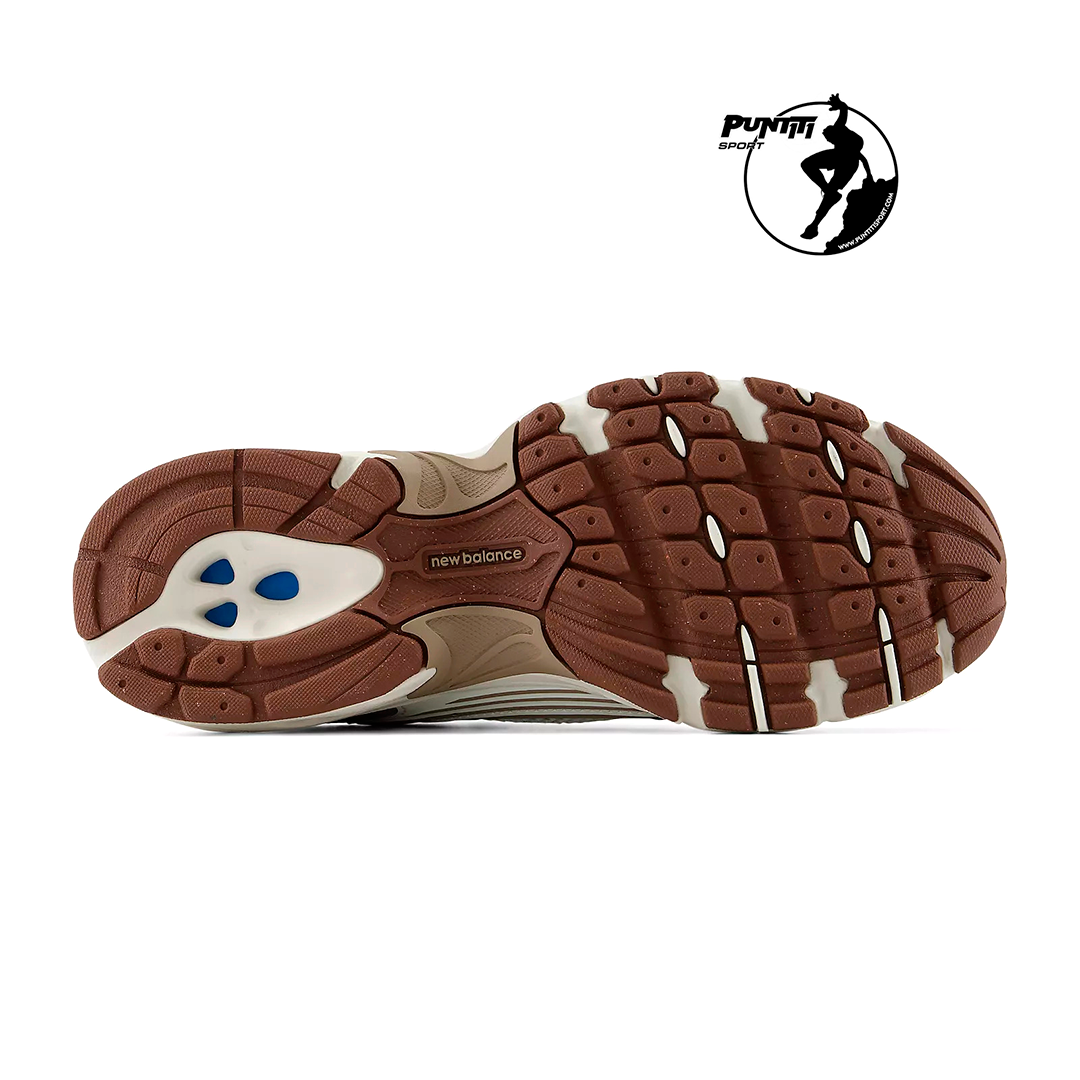 ZAPATILLAS NEW BALANCE 530 - Imagen 4