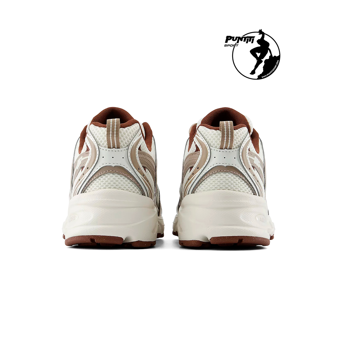ZAPATILLAS NEW BALANCE 530 - Imagen 3