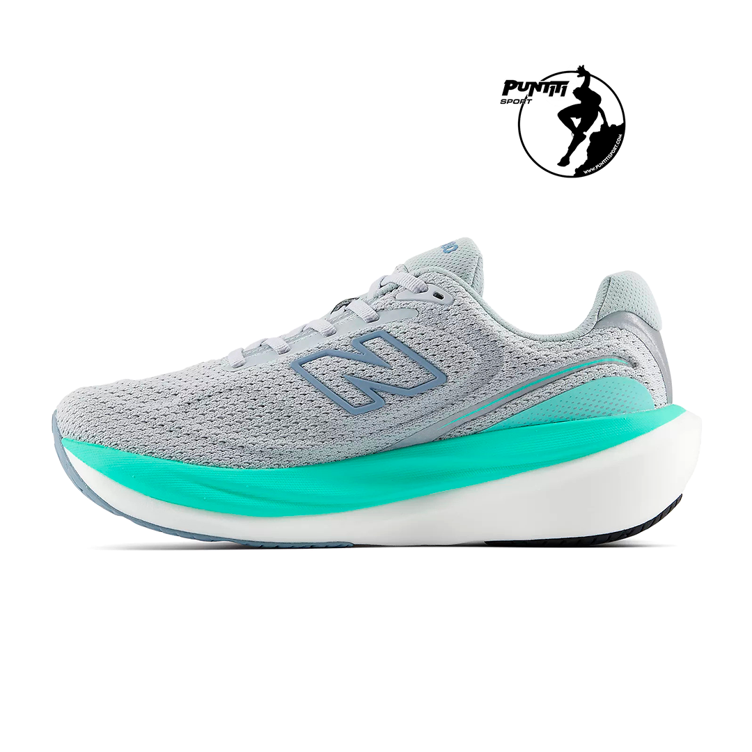 ZAPATILLAS NEW BALANCE 1080 V15 WOMEN - Imagen 2