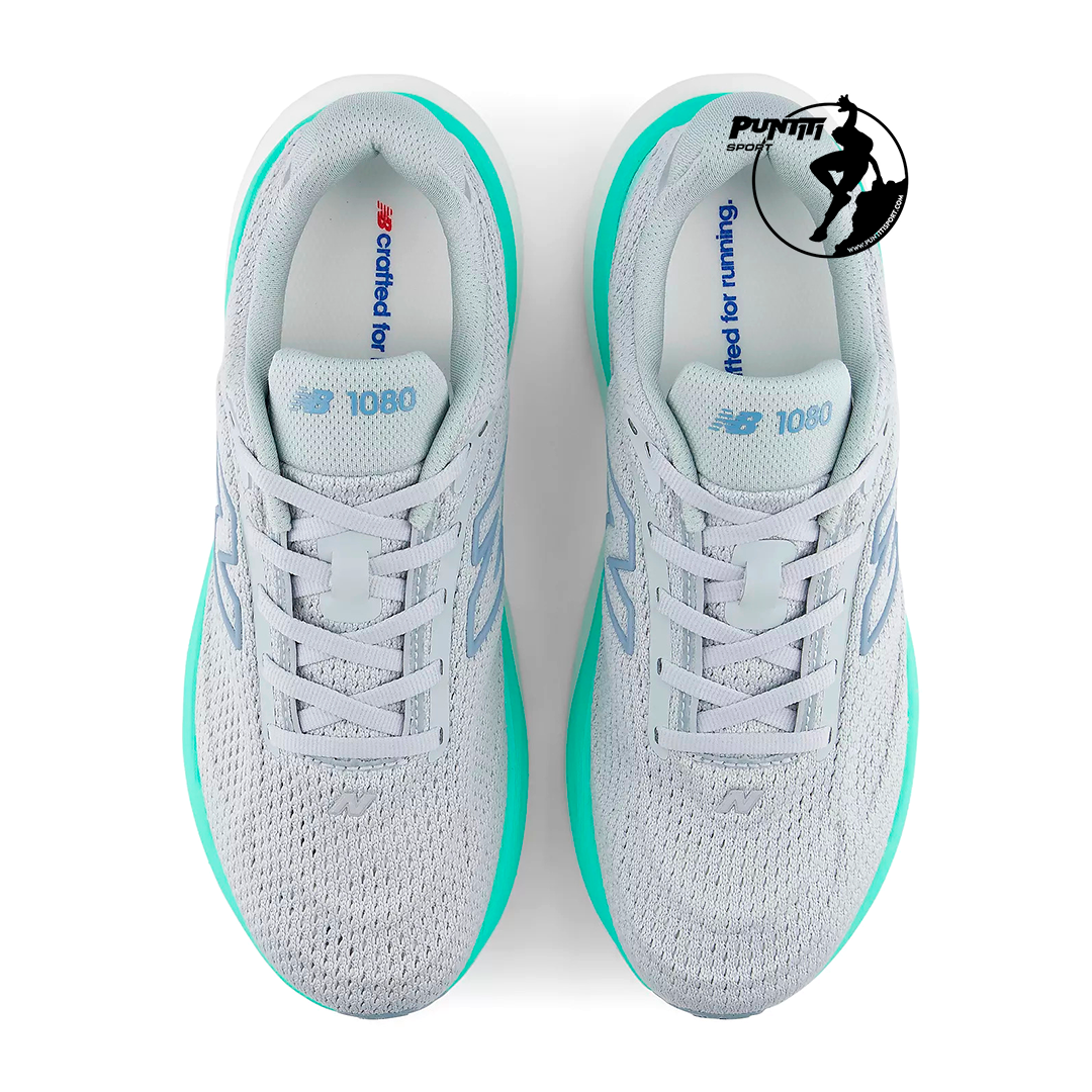 ZAPATILLAS NEW BALANCE 1080 V15 WOMEN - Imagen 6