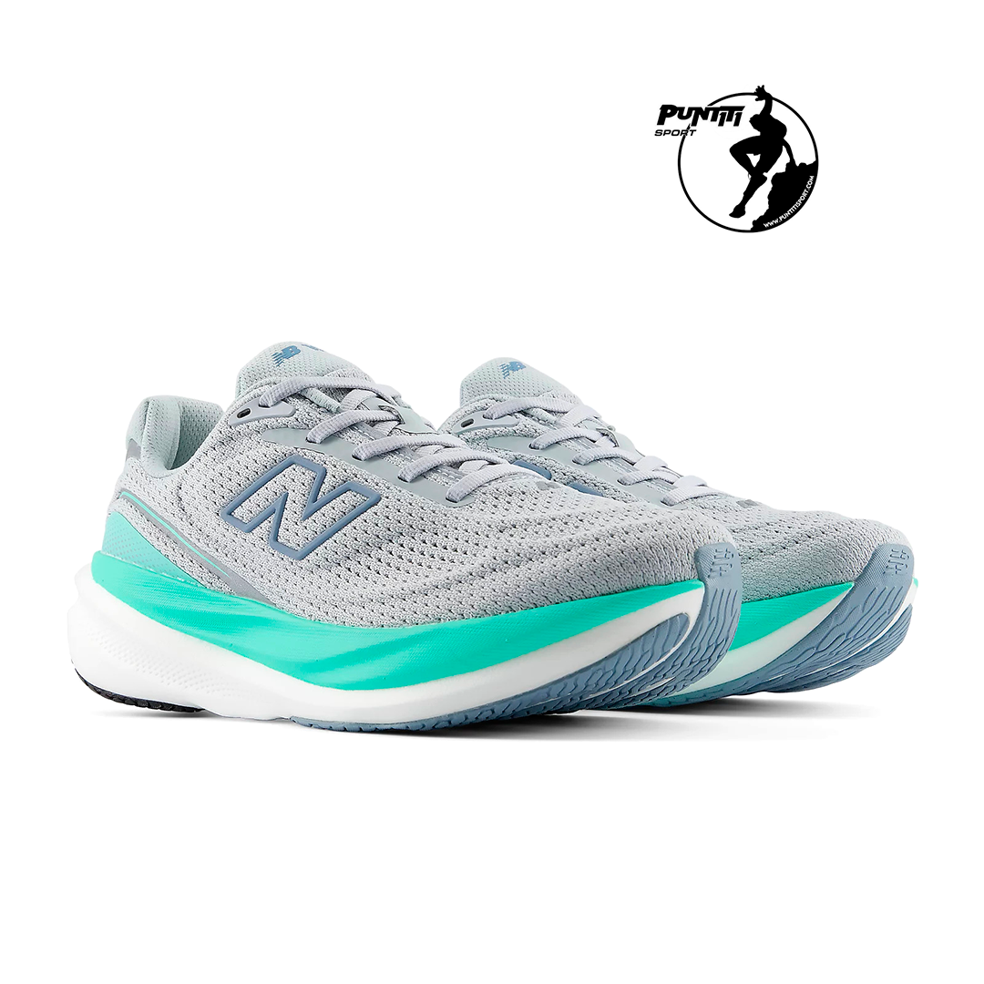 ZAPATILLAS NEW BALANCE 1080 V15 WOMEN - Imagen 5