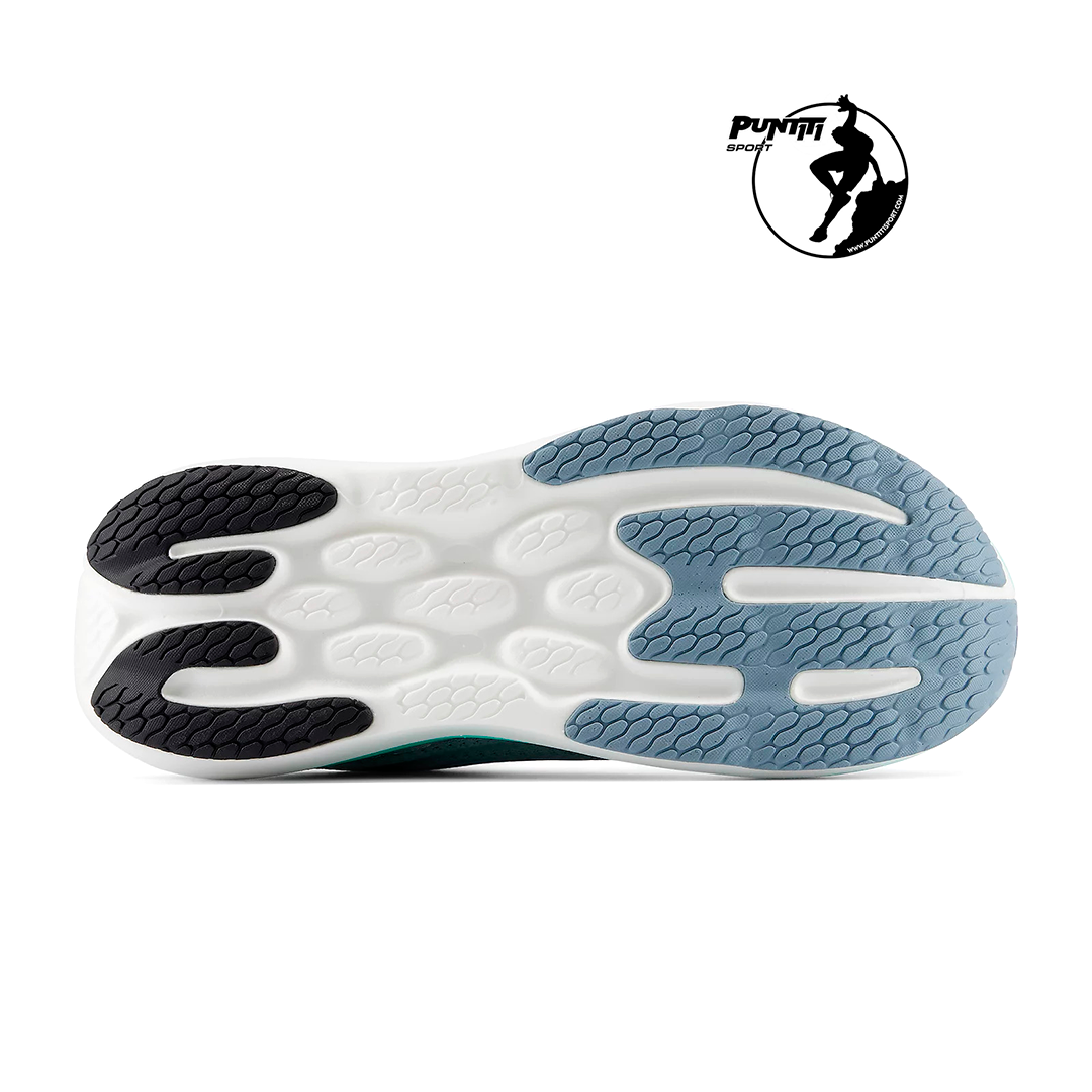 ZAPATILLAS NEW BALANCE 1080 V15 WOMEN - Imagen 4