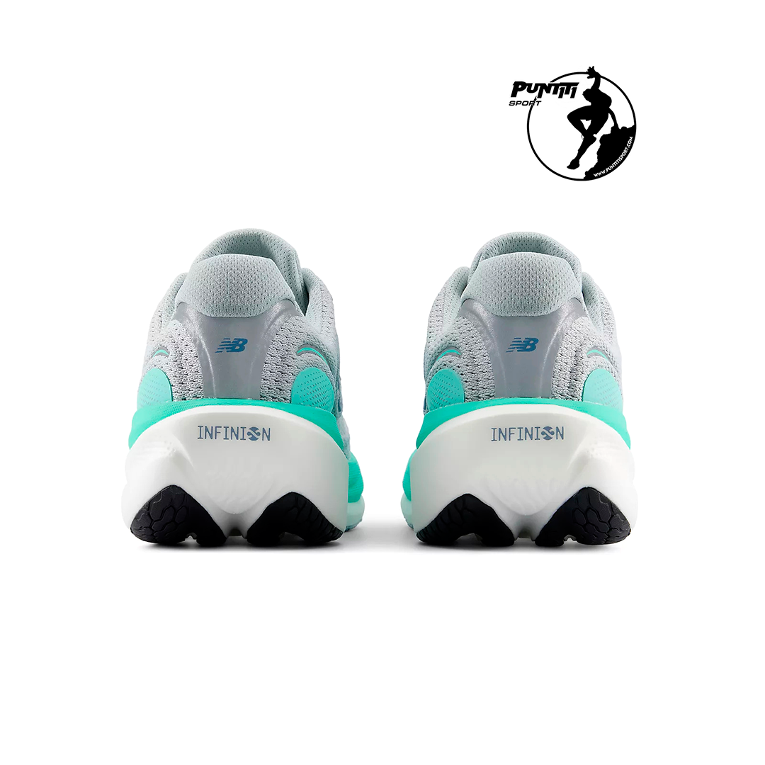 ZAPATILLAS NEW BALANCE 1080 V15 WOMEN - Imagen 3