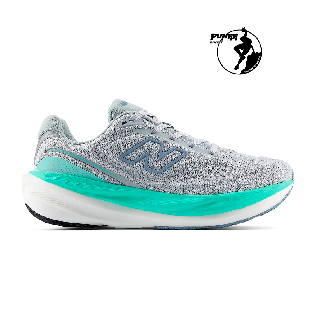 ZAPATILLAS NEW BALANCE 1080 V15 WOMEN