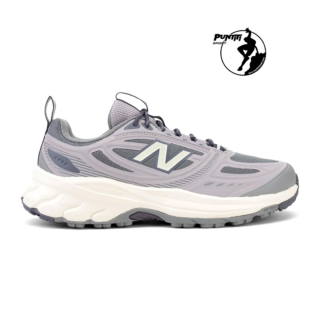 ZAPATILLAS NEW BALANCE 410 WOMAN
