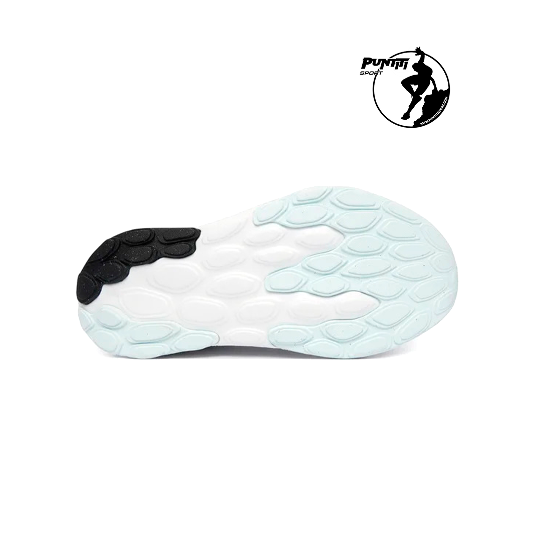 ZAPATILLAS NEW BALANCE 520 WOMAN - Imagen 5