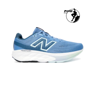 ZAPATILLAS NEW BALANCE 520 WOMAN