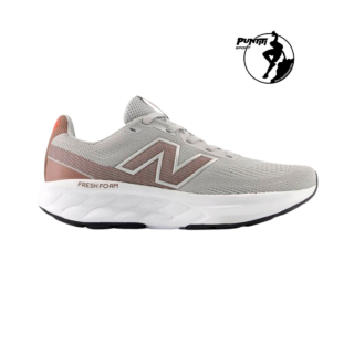 ZAPATILLAS NEW BALANCE 520 V9 WOMAN