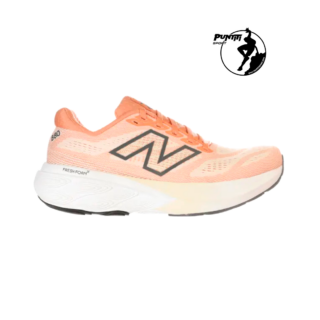 ZAPTILLAS NB 880