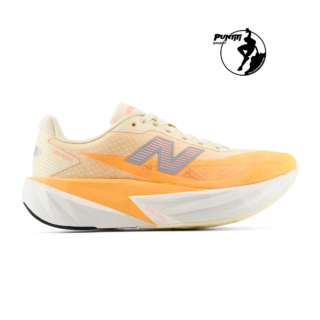 ZAPATILLAS NEW BALANCE FUELCELL REBEL V5 WOMEN