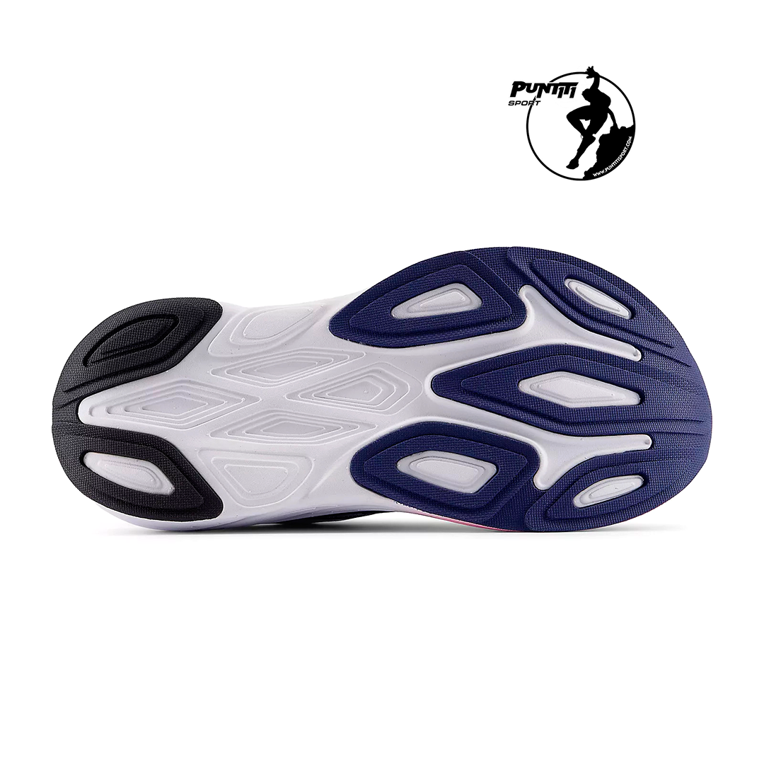 ZAPATILLAS NEW BALANCE MORE V6 - Imagen 3