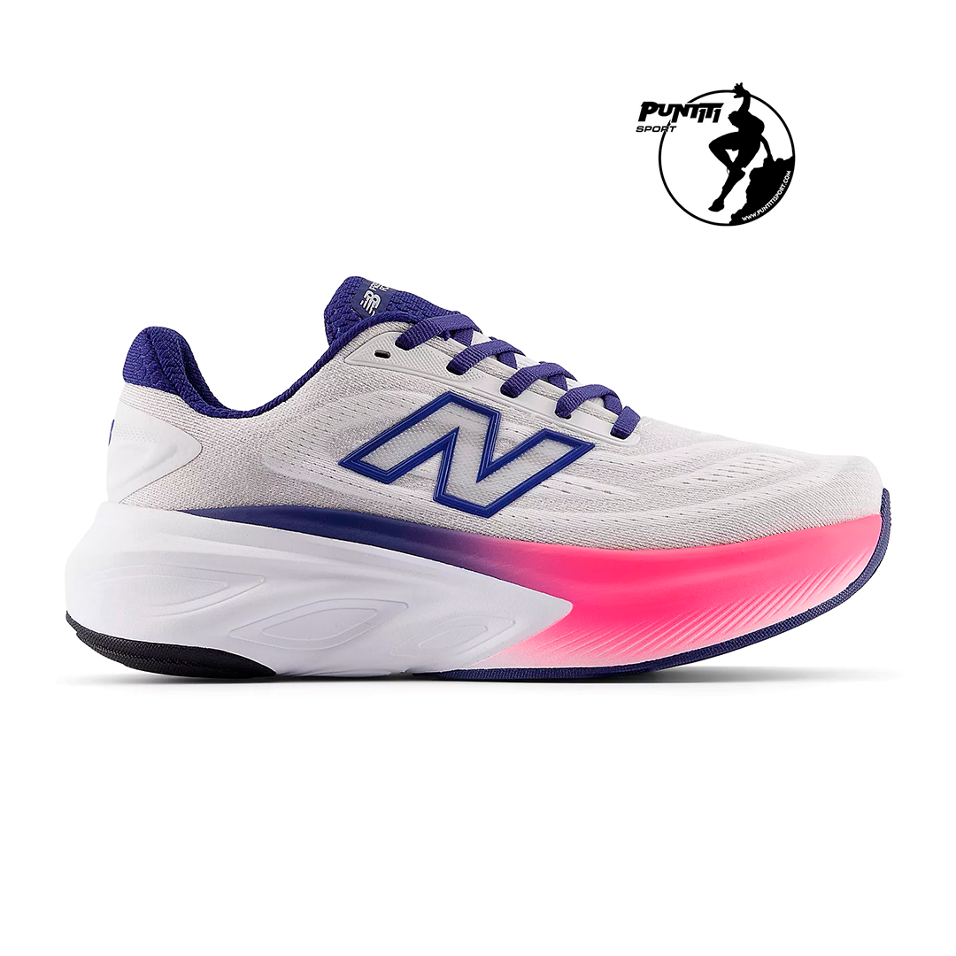 ZAPATILLAS NEW BALANCE MORE V6