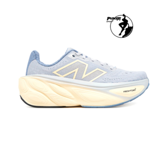 ZAPATILLAS NB MORE