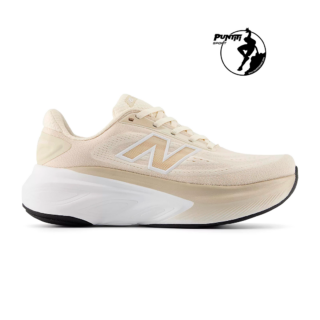 Zapatillas de Running New Balance Fresh Foam X More V6 Permafrost Mujer